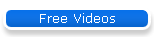 Free Videos