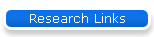 Research Links
