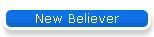 New Believer