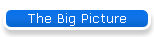 The Big Picture