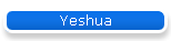 Yeshua